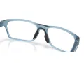 Oakley Hex Jector OX 8032 11 55 Men glasses
