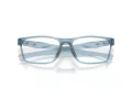 Oakley Hex Jector OX 8032 11 55 Men glasses