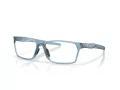 Oakley Hex Jector OX 8032 11 55 Men glasses