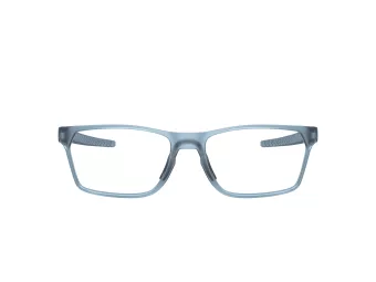 Oakley Hex Jector OX 8032 11 57 Men glasses