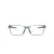 Oakley Hex Jector OX 8032 11 57 Men glasses