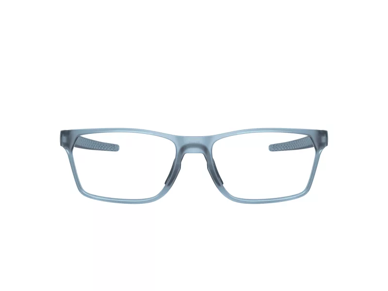 Oakley Hex Jector OX 8032 11 57 Men glasses