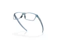Oakley Hex Jector OX 8032 11 57 Men glasses