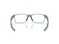 Oakley Hex Jector OX 8032 11 57 Men glasses
