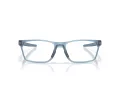 Oakley Hex Jector OX 8032 11 57 Men glasses