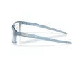 Oakley Hex Jector OX 8032 11 57 Men glasses
