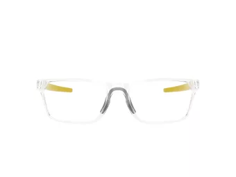 Oakley Hex Jector OX 8032 12 53 Men glasses