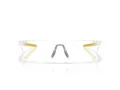 Oakley Hex Jector OX 8032 12 55 Men glasses
