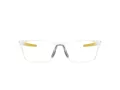 Oakley Hex Jector OX 8032 12 57 Men glasses