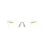 Oakley Hex Jector OX 8032 12 57 Men glasses