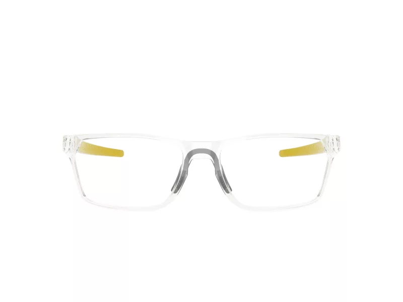 Oakley Hex Jector OX 8032 12 57 Men glasses