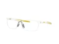 Oakley Hex Jector OX 8032 12 57 Men glasses
