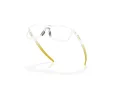 Oakley Hex Jector OX 8032 12 57 Men glasses