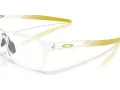 Oakley Hex Jector OX 8032 12 57 Men glasses