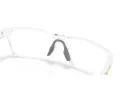 Oakley Hex Jector OX 8032 12 57 Men glasses