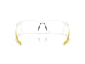 Oakley Hex Jector OX 8032 12 57 Men glasses