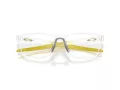 Oakley Hex Jector OX 8032 12 57 Men glasses