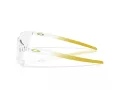 Oakley Hex Jector OX 8032 12 57 Men glasses