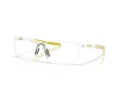 Oakley Hex Jector OX 8032 12 57 Men glasses