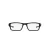 Oakley Chamfer OX 8039 01 53 Men glasses