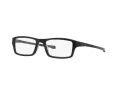 Oakley Chamfer OX 8039 01 53 Men glasses