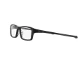 Oakley Chamfer OX 8039 01 53 Men glasses