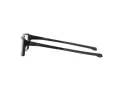 Oakley Chamfer OX 8039 01 53 Men glasses