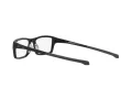 Oakley Chamfer OX 8039 01 53 Men glasses