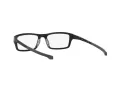 Oakley Chamfer OX 8039 01 53 Men glasses