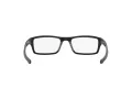 Oakley Chamfer OX 8039 01 53 Men glasses