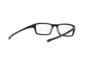 Oakley Chamfer OX 8039 01 53 Men glasses