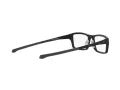Oakley Chamfer OX 8039 01 53 Men glasses