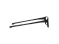 Oakley Chamfer OX 8039 01 53 Men glasses