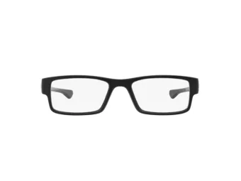 Oakley Airdrop OX 8046 01 51 Men glasses