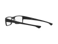 Oakley Airdrop OX 8046 01 51 Men glasses