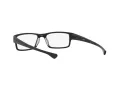 Oakley Airdrop OX 8046 01 51 Men glasses