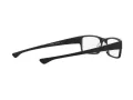 Oakley Airdrop OX 8046 01 51 Men glasses