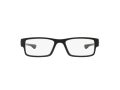 Oakley Airdrop OX 8046 01 53 Men glasses