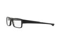 Oakley Airdrop OX 8046 01 53 Men glasses