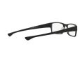Oakley Airdrop OX 8046 01 53 Men glasses