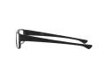 Oakley Airdrop OX 8046 01 55 Men glasses
