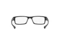 Oakley Airdrop OX 8046 01 55 Men glasses
