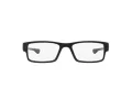Oakley Airdrop OX 8046 01 57 Men glasses