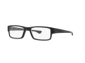 Oakley Airdrop OX 8046 01 57 Men glasses