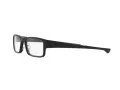 Oakley Airdrop OX 8046 01 57 Men glasses