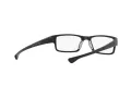 Oakley Airdrop OX 8046 01 57 Men glasses