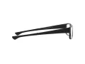Oakley Airdrop OX 8046 01 57 Men glasses