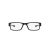 Oakley Airdrop OX 8046 01 59 Men glasses