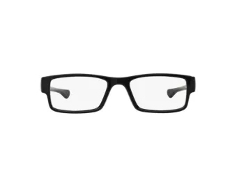 Oakley Airdrop OX 8046 02 55 Men glasses