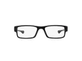 Oakley Airdrop OX 8046 02 57 Men glasses